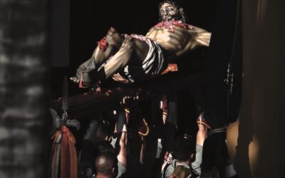 105 Aniversario Fundacional de la Legión Española